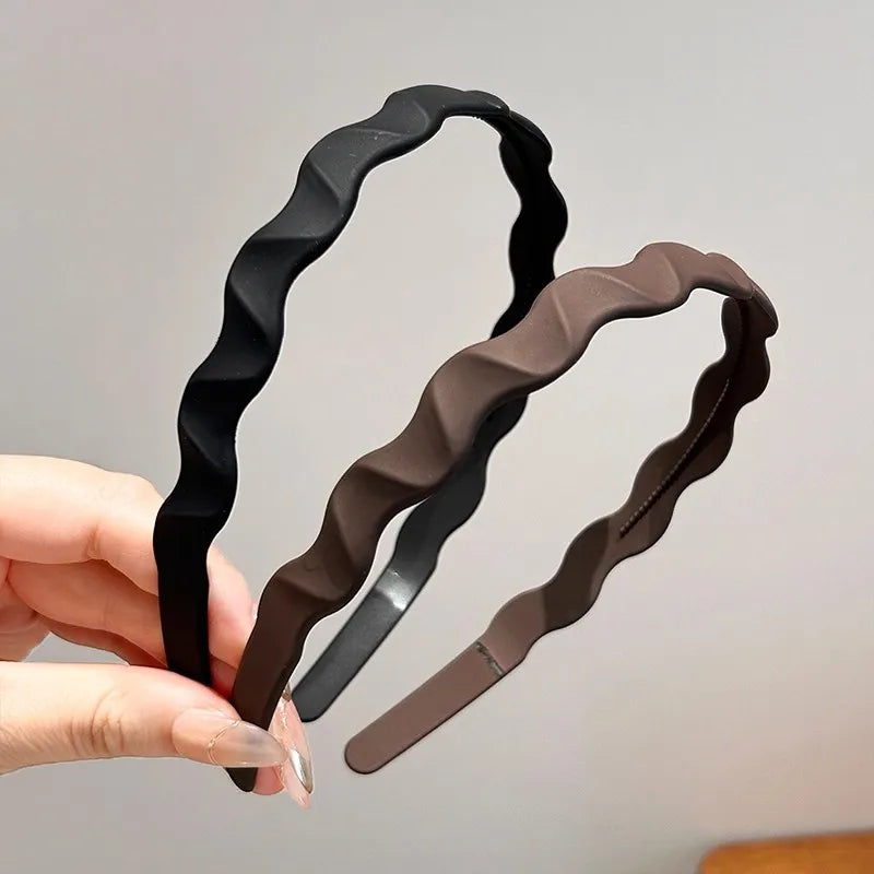 S2c6d457a26bf42ffa66e6727b47cdcafN